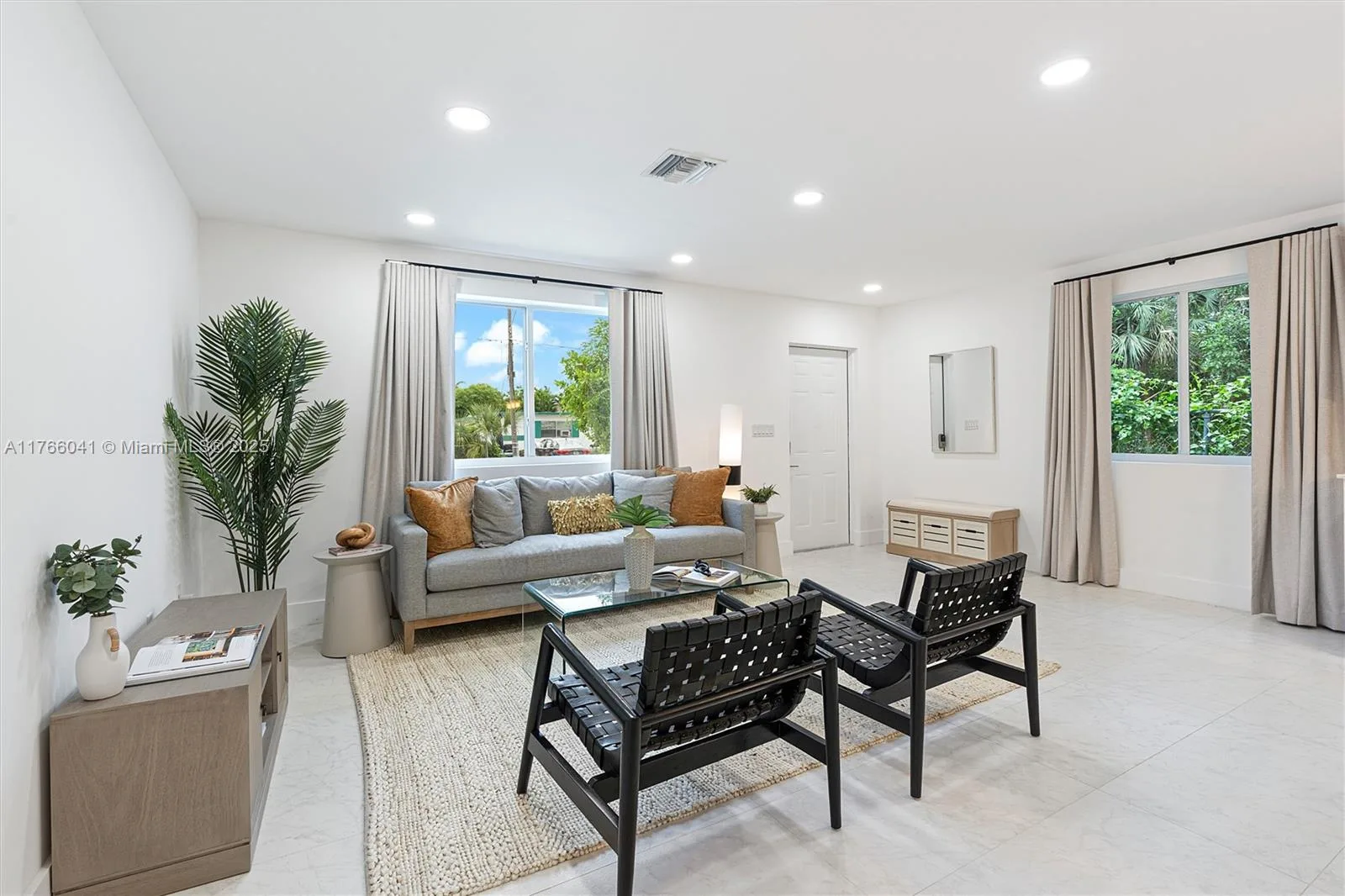 1212 NW 6th Ct, Fort Lauderdale, FL 33311 photo 5