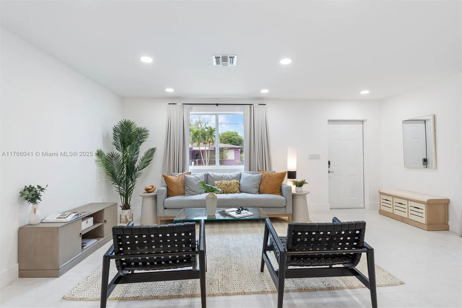 1212 NW 6th Ct, Fort Lauderdale, FL 33311 photo 6