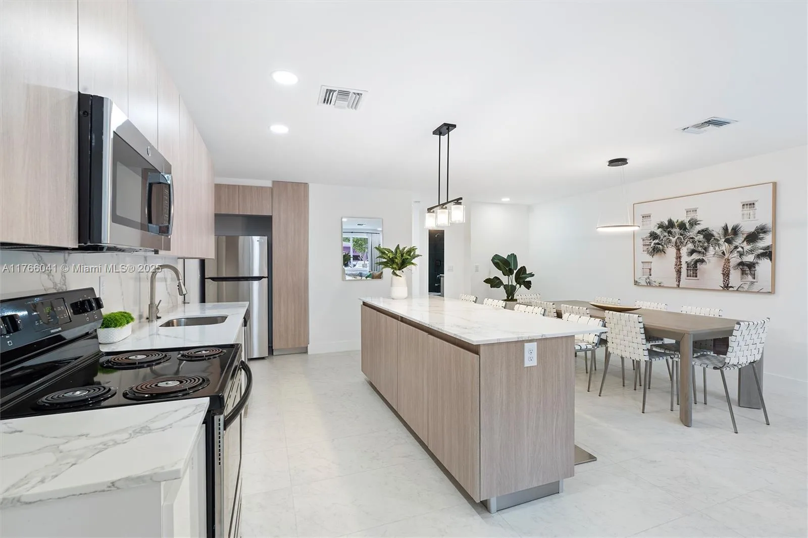 1212 NW 6th Ct, Fort Lauderdale, FL 33311 photo 7