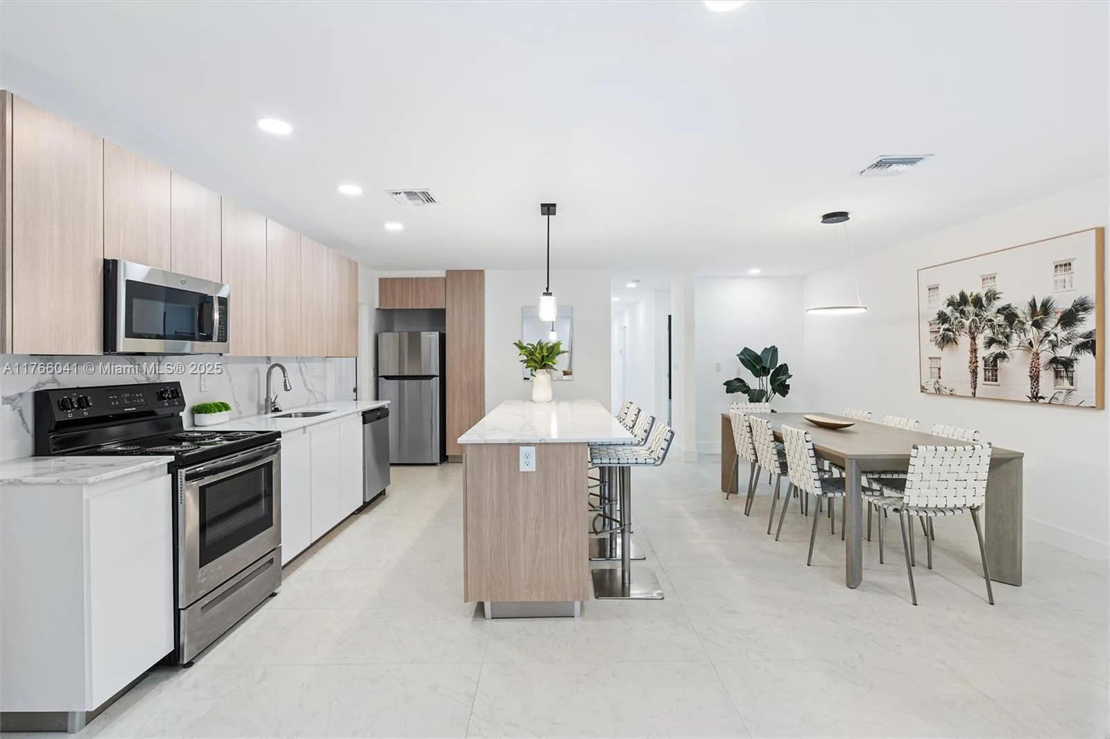 1212 NW 6th Ct, Fort Lauderdale, FL 33311 photo 8