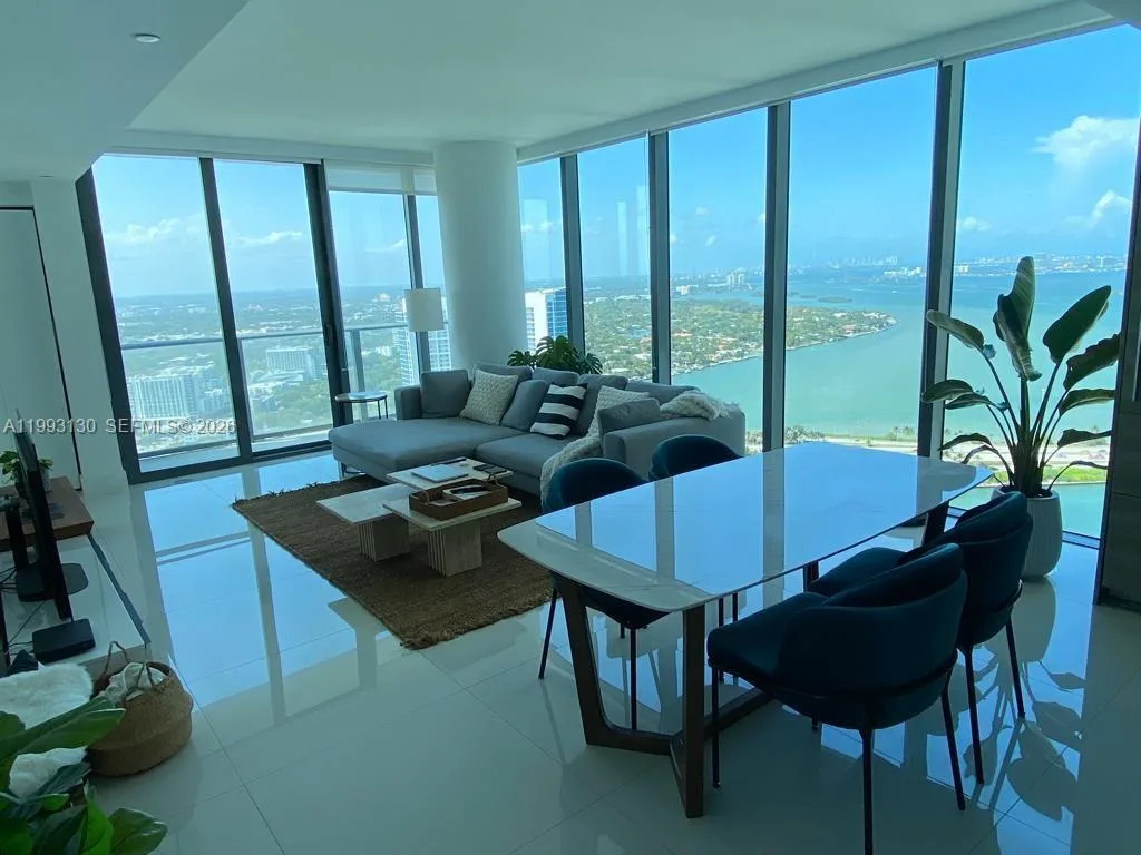 650 NE 32nd St # 4308, Miami, FL 33137