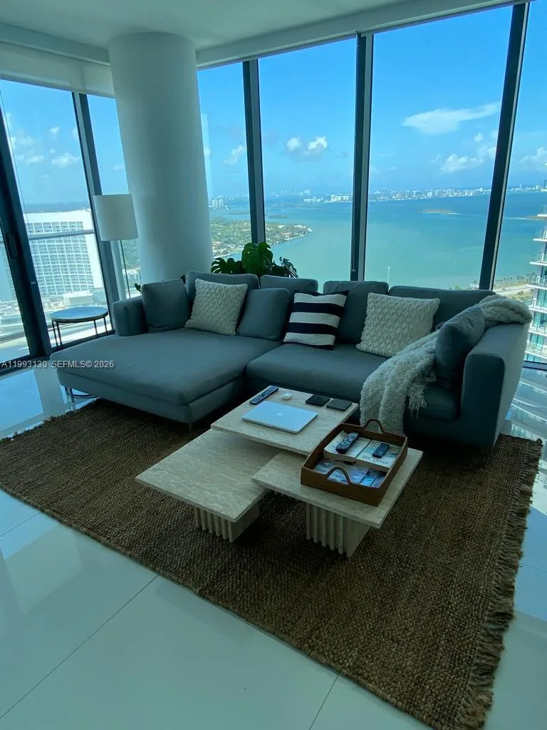 650 NE 32nd St # 4308, Miami, FL 33137 photo 3