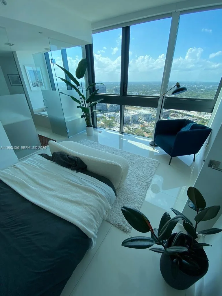 650 NE 32nd St # 4308, Miami, FL 33137 photo 5