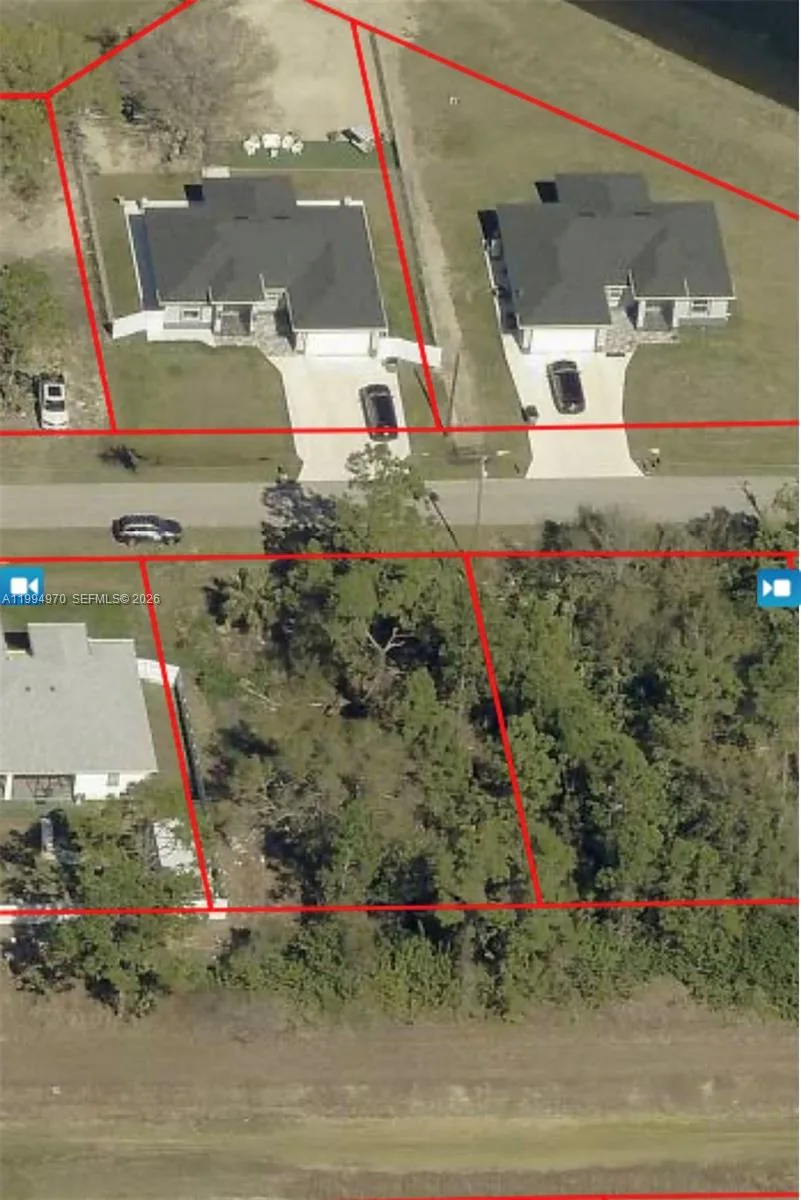 2907 17 STREET W, Lehigh Acres, FL 33971 photo 2