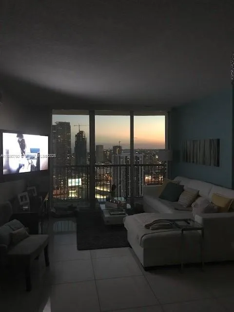 1750 N Bayshore Dr # 4812, Miami, FL 33132 photo 10