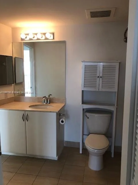 1750 N Bayshore Dr # 4812, Miami, FL 33132 photo 11
