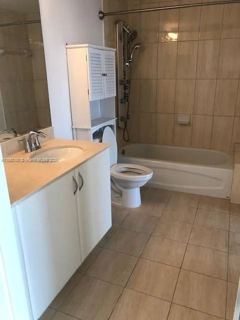1750 N Bayshore Dr # 4812, Miami, FL 33132 photo 12