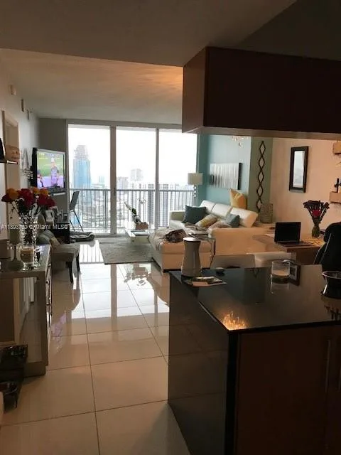 1750 N Bayshore Dr # 4812, Miami, FL 33132 photo 4