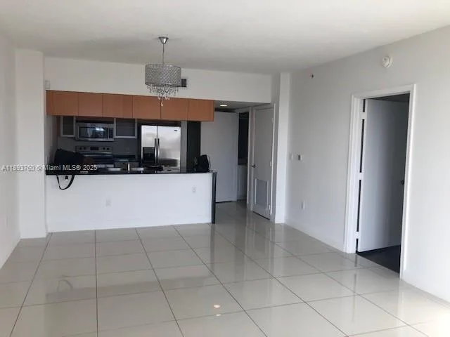 1750 N Bayshore Dr # 4812, Miami, FL 33132 photo 5