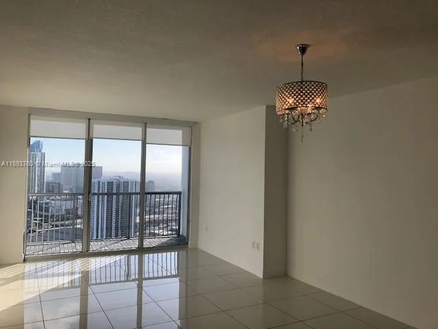 1750 N Bayshore Dr # 4812, Miami, FL 33132 photo 6