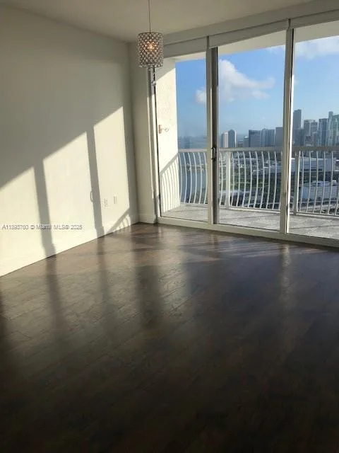1750 N Bayshore Dr # 4812, Miami, FL 33132 photo 7