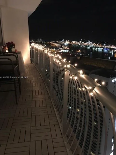 1750 N Bayshore Dr # 4812, Miami, FL 33132 photo 8