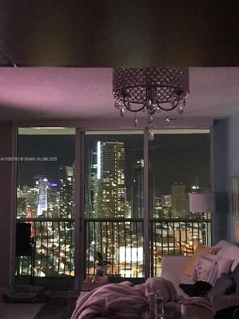 1750 N Bayshore Dr # 4812, Miami, FL 33132 photo 9