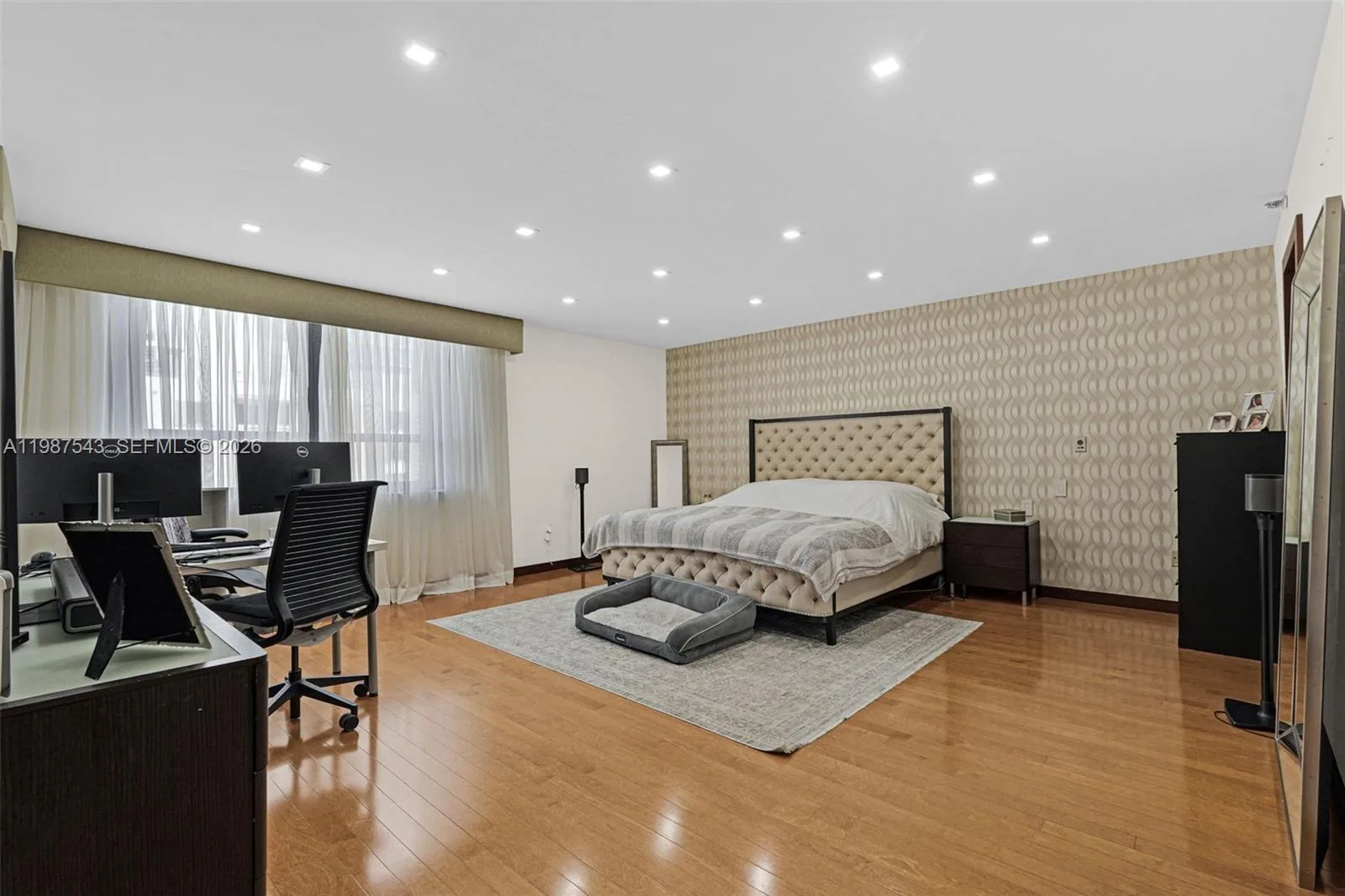 10175 Collins Ave # 1207, Bal Harbour, FL 33154 photo 10