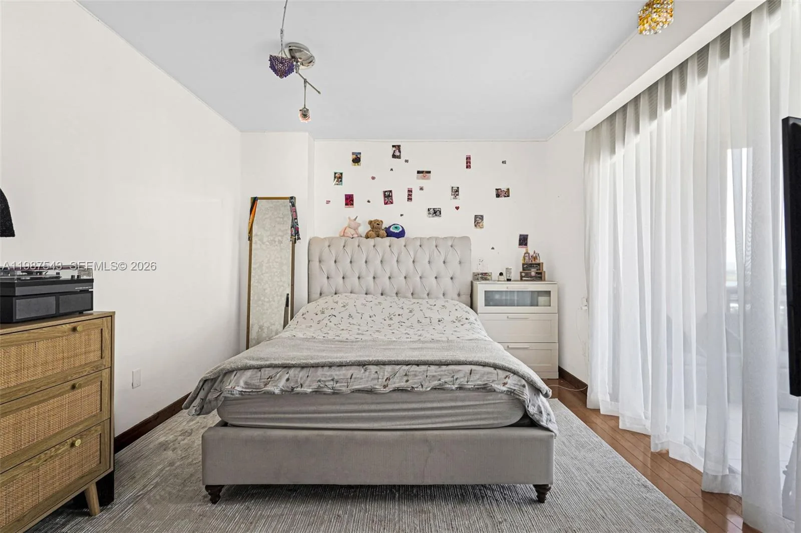 10175 Collins Ave # 1207, Bal Harbour, FL 33154 photo 11