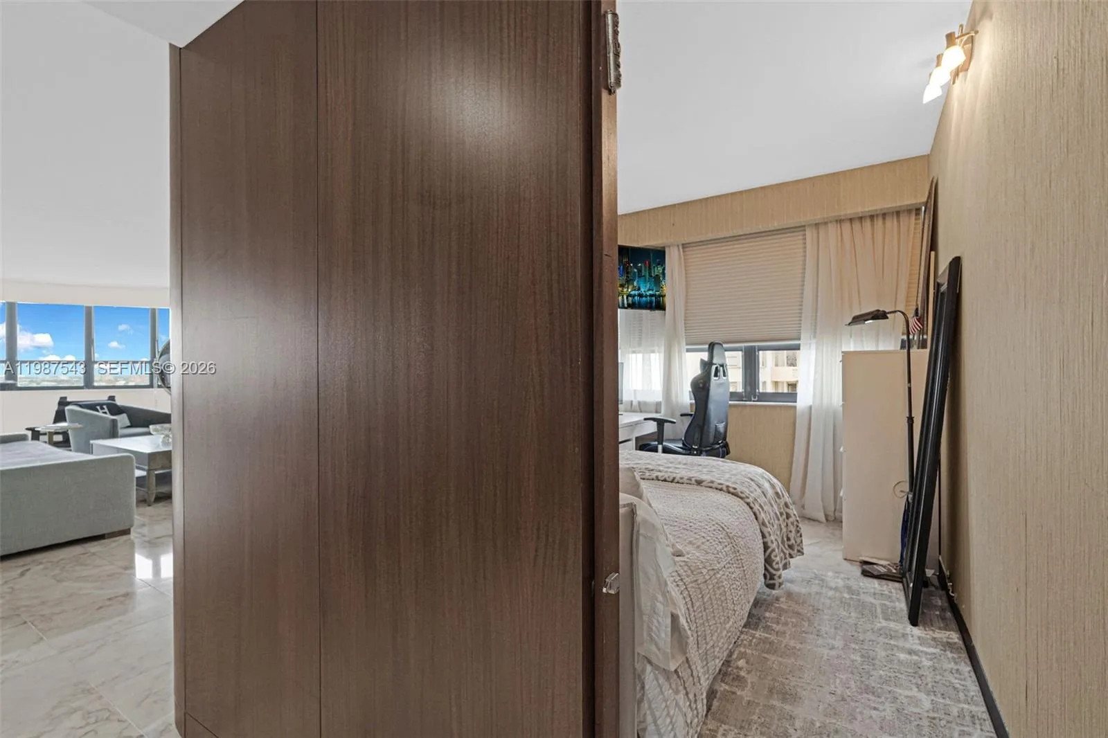 10175 Collins Ave # 1207, Bal Harbour, FL 33154 photo 12