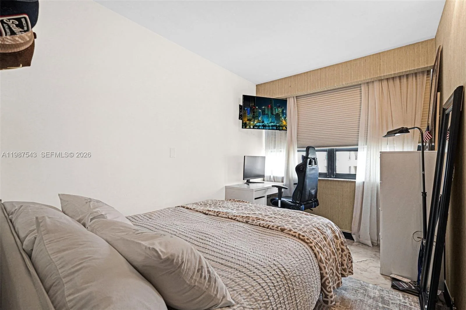 10175 Collins Ave # 1207, Bal Harbour, FL 33154 photo 13