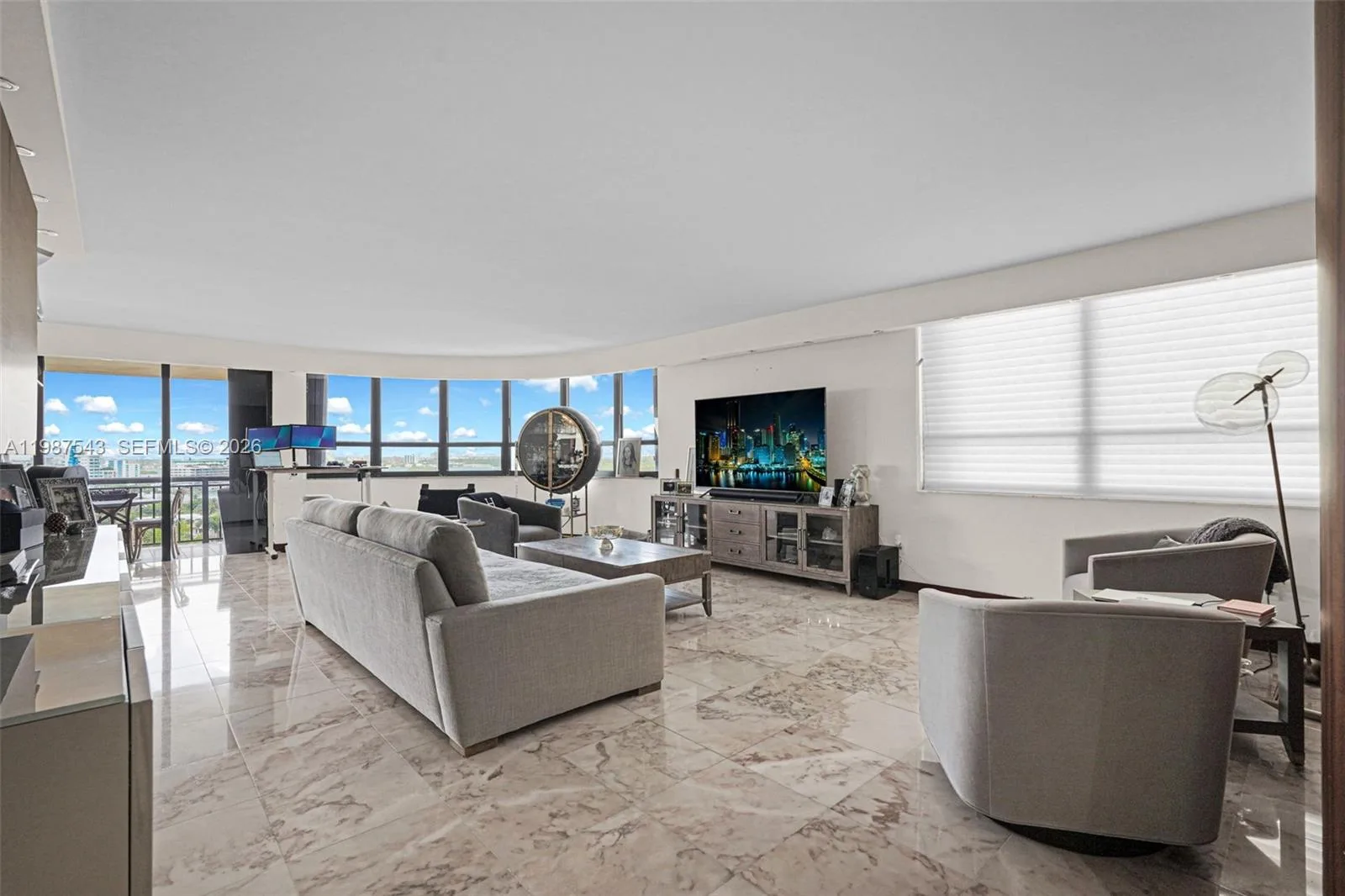 10175 Collins Ave # 1207, Bal Harbour, FL 33154 photo 2