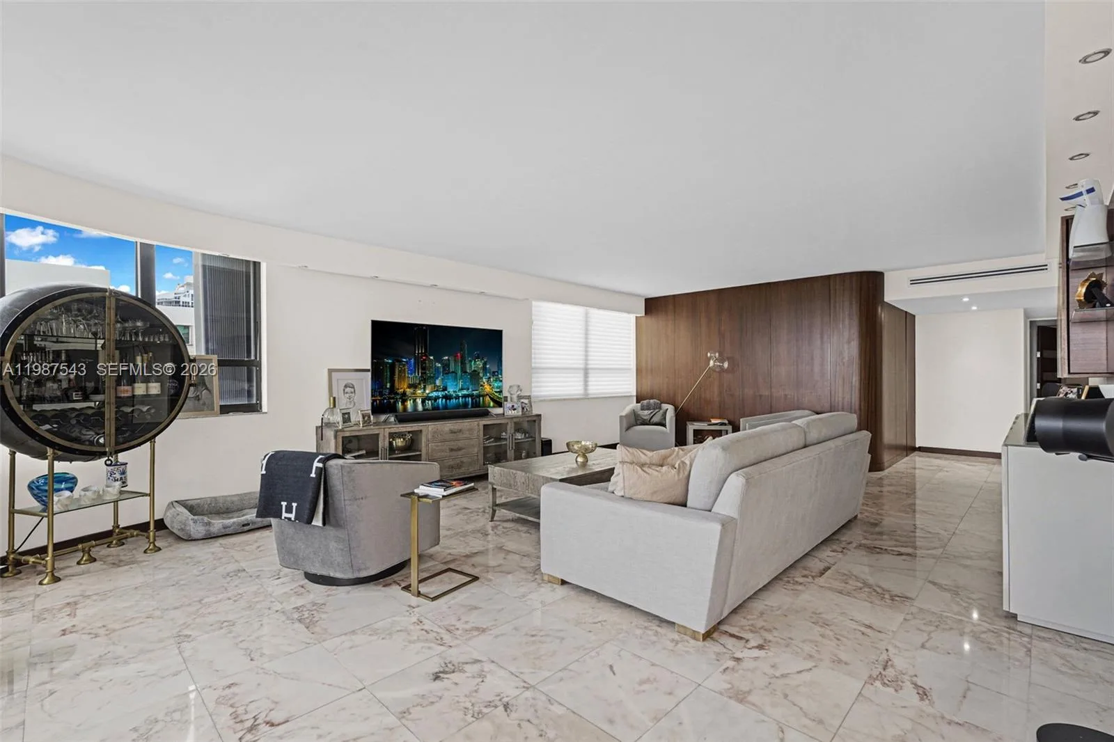 10175 Collins Ave # 1207, Bal Harbour, FL 33154 photo 3