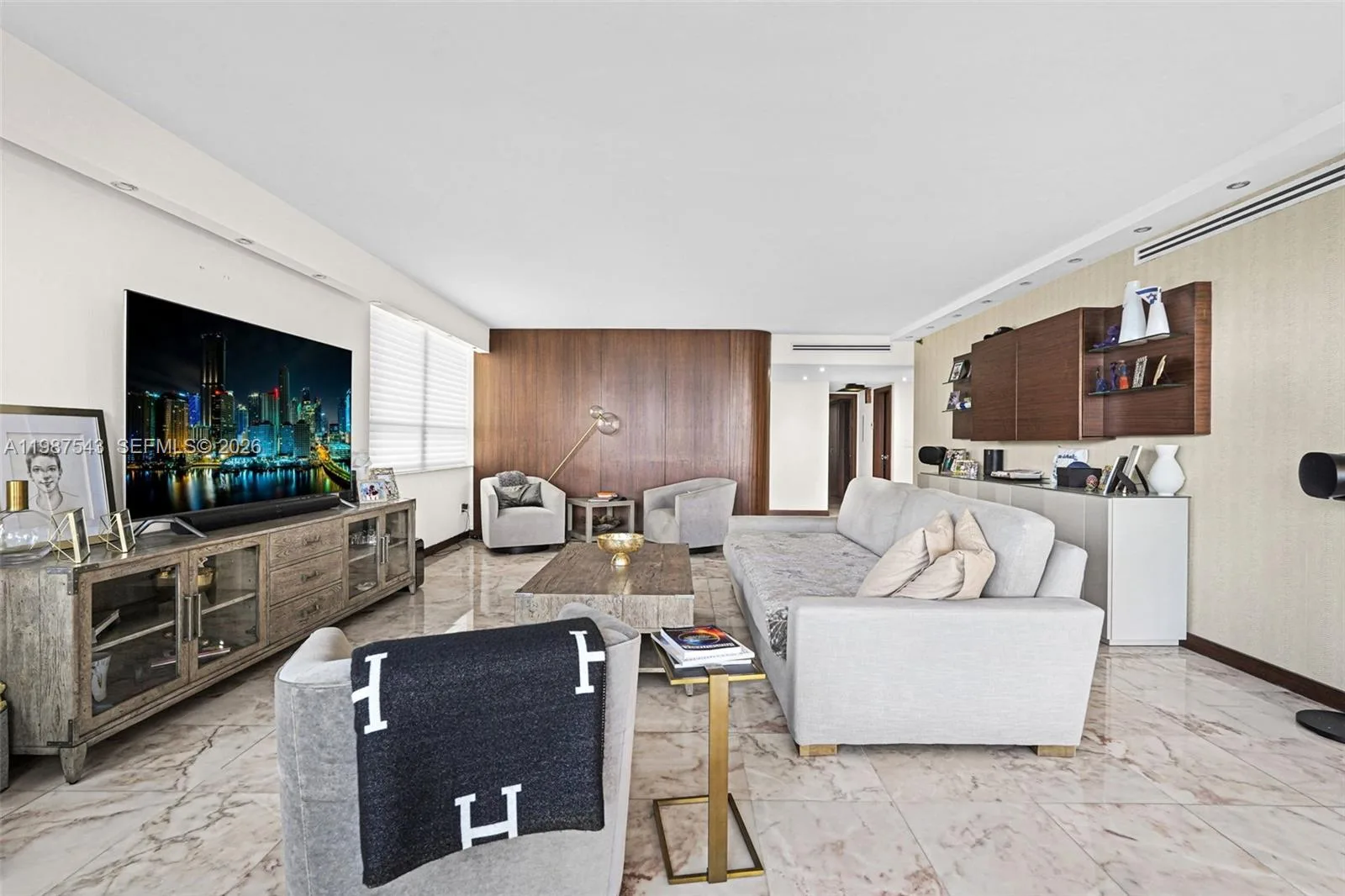 10175 Collins Ave # 1207, Bal Harbour, FL 33154 photo 4