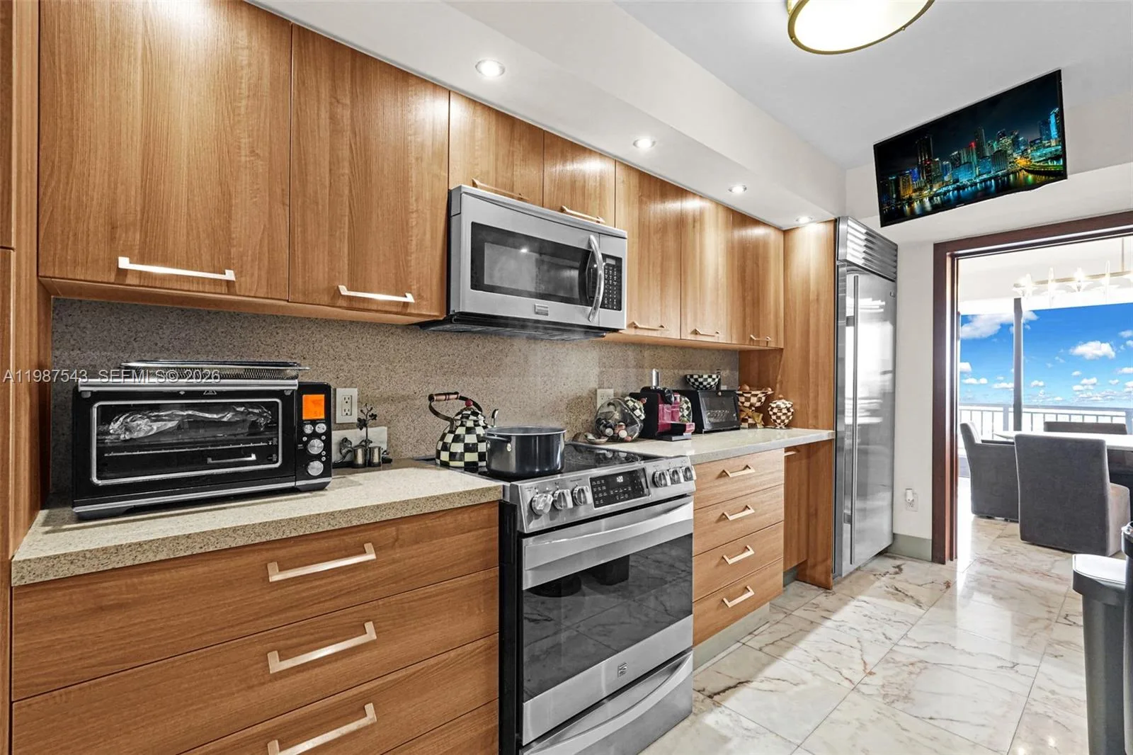 10175 Collins Ave # 1207, Bal Harbour, FL 33154 photo 5