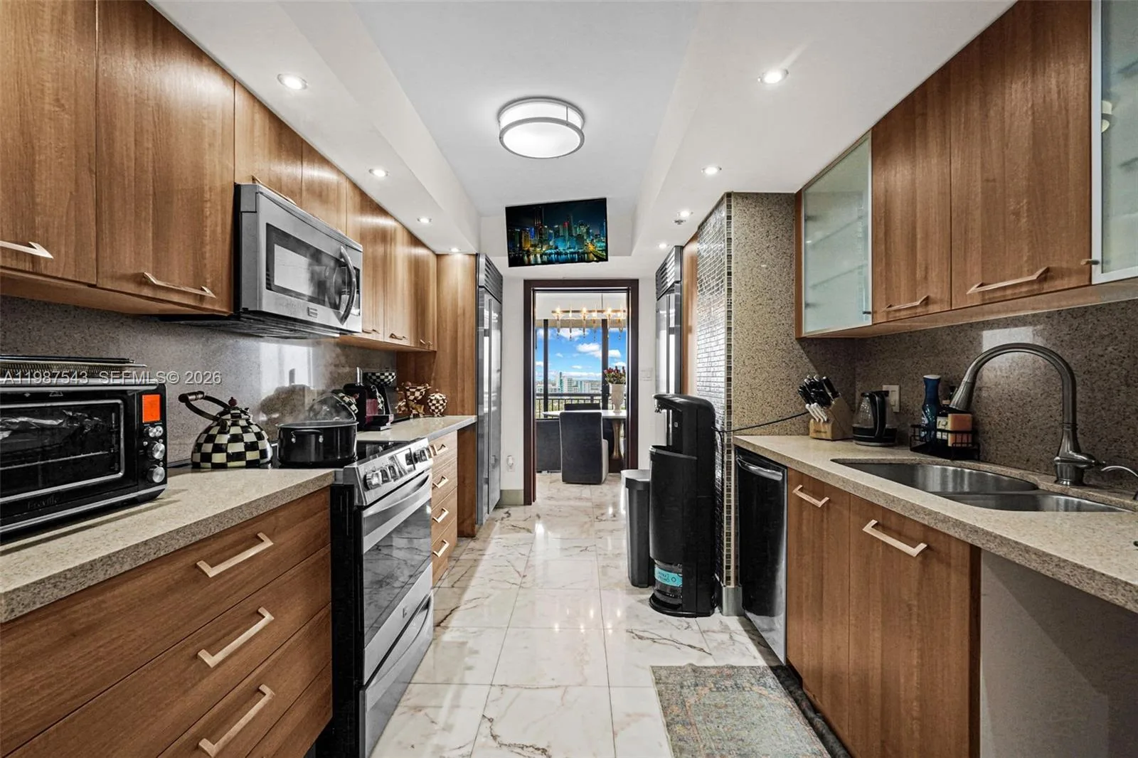 10175 Collins Ave # 1207, Bal Harbour, FL 33154 photo 6