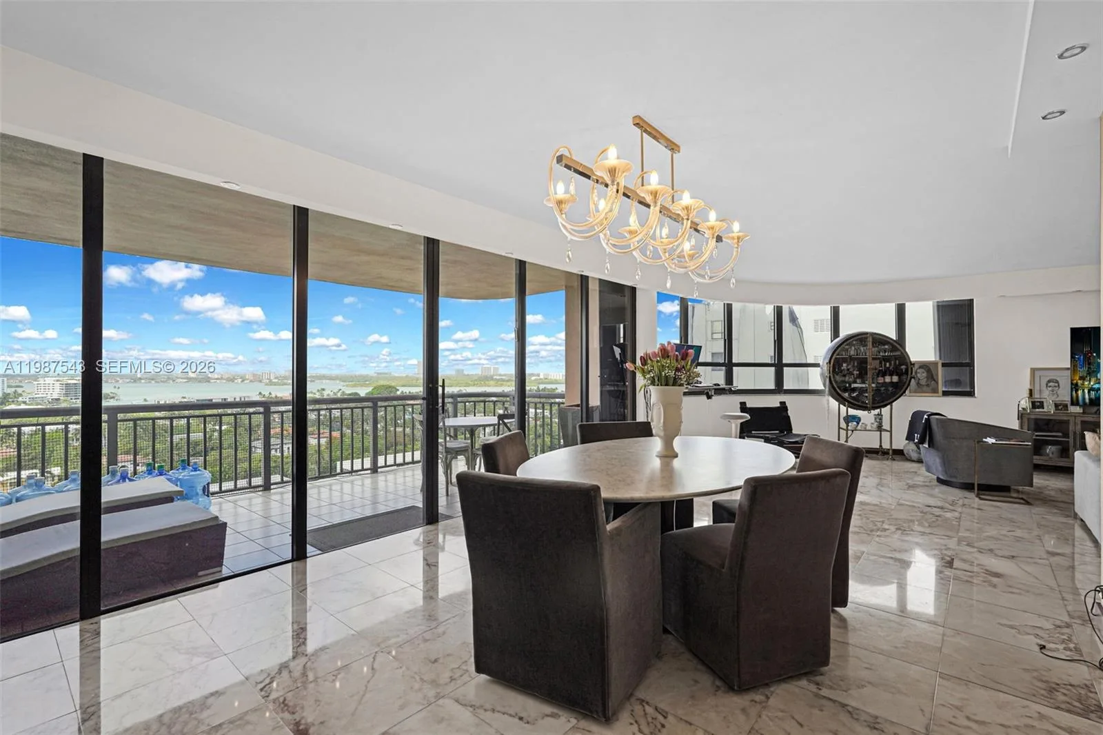10175 Collins Ave # 1207, Bal Harbour, FL 33154 photo 7