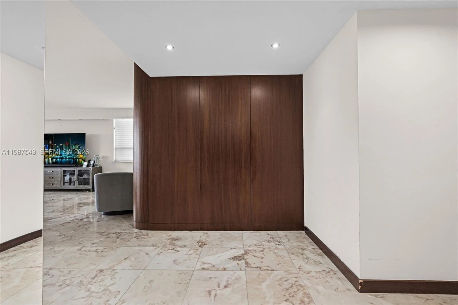 10175 Collins Ave # 1207, Bal Harbour, FL 33154 photo 8