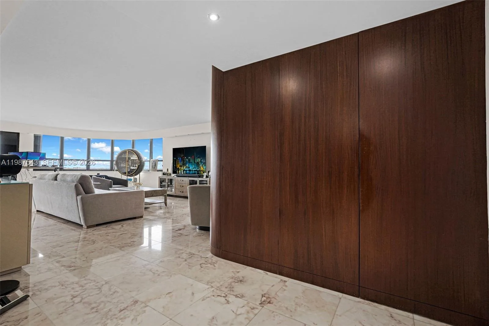 10175 Collins Ave # 1207, Bal Harbour, FL 33154 photo 9