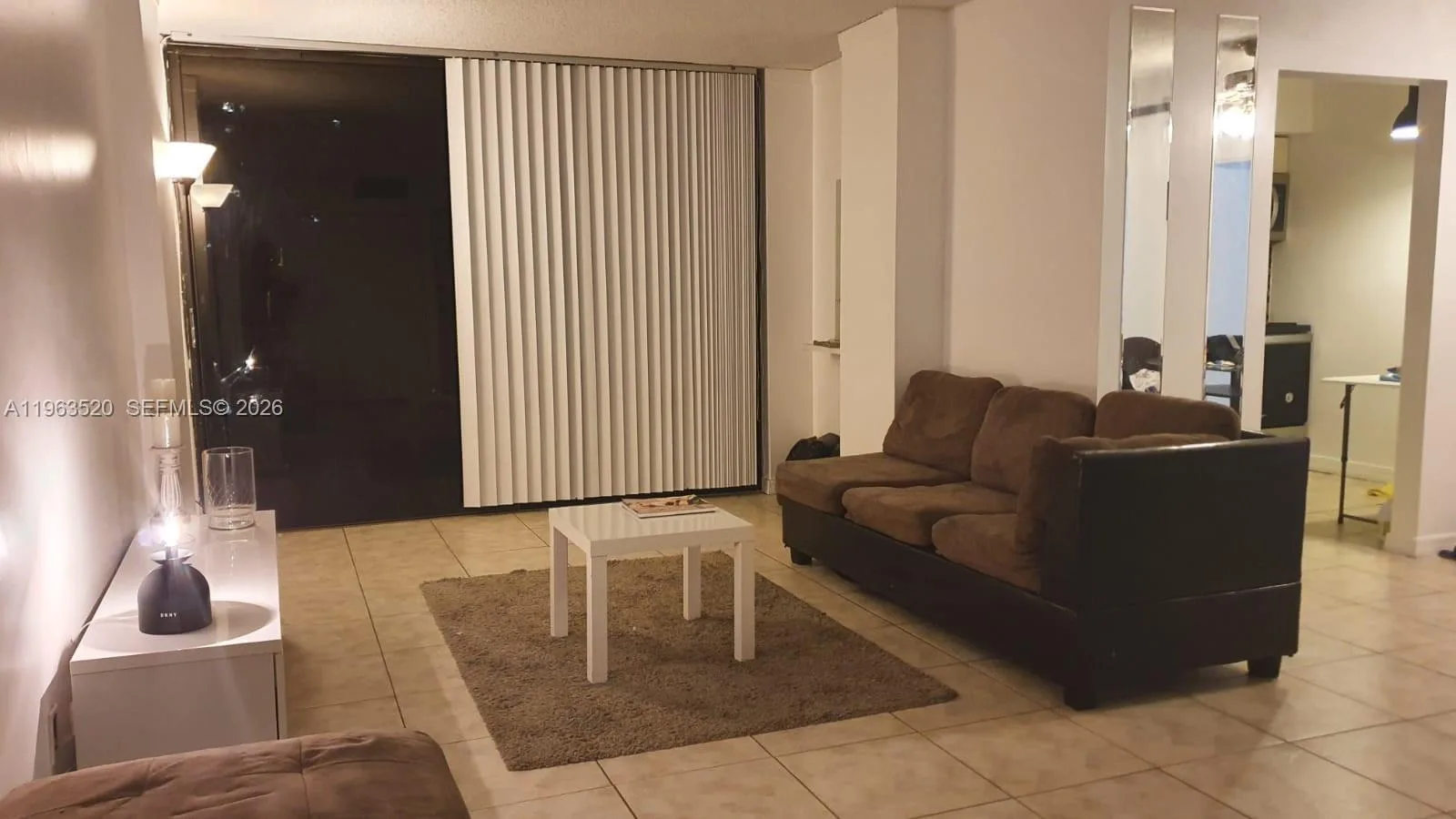 17021 N Bay Rd # 316, Sunny Isles Beach, FL 33160 photo 10