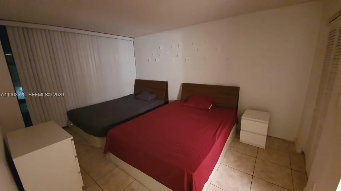 17021 N Bay Rd # 316, Sunny Isles Beach, FL 33160 photo 11