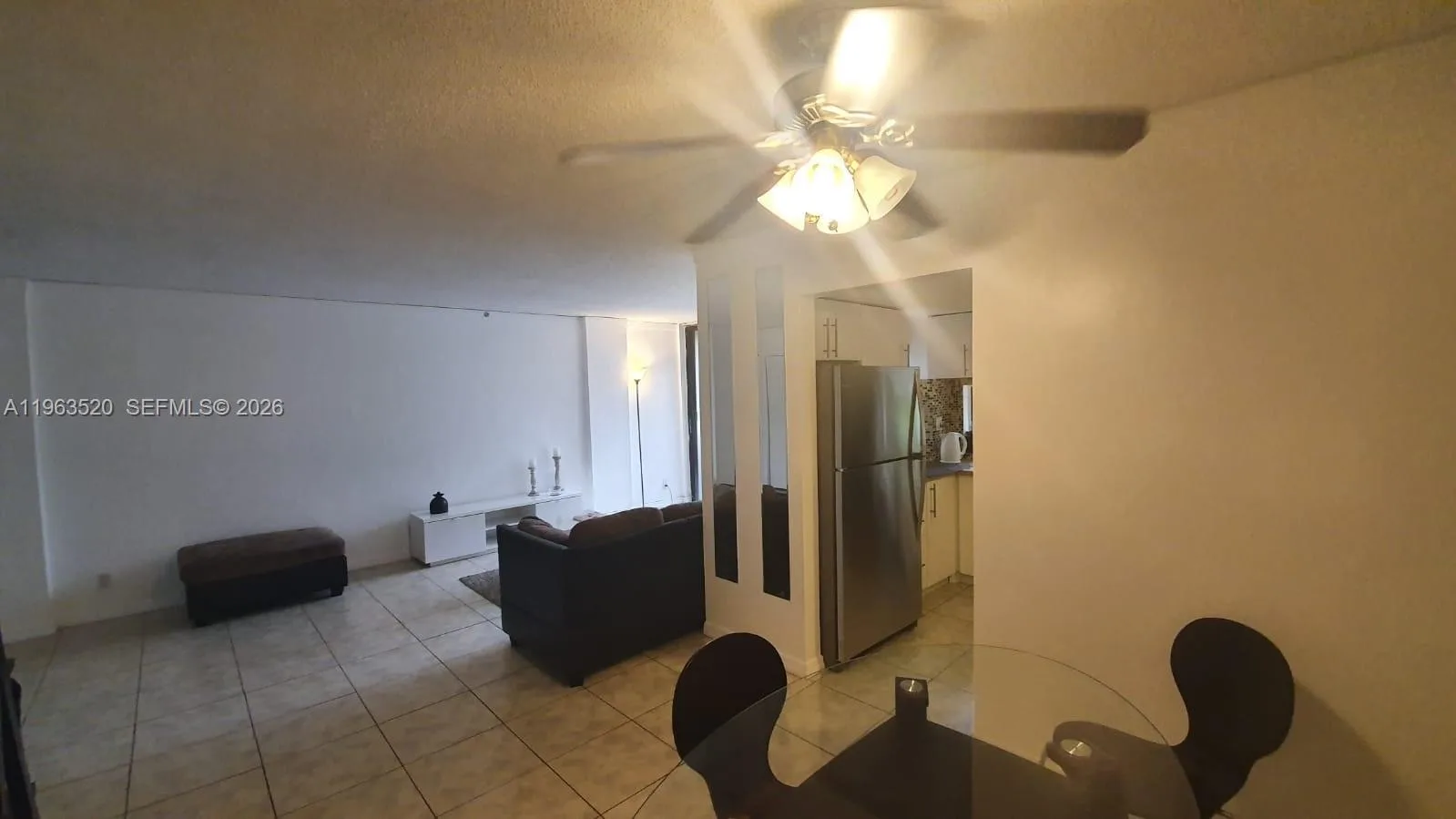 17021 N Bay Rd # 316, Sunny Isles Beach, FL 33160 photo 13