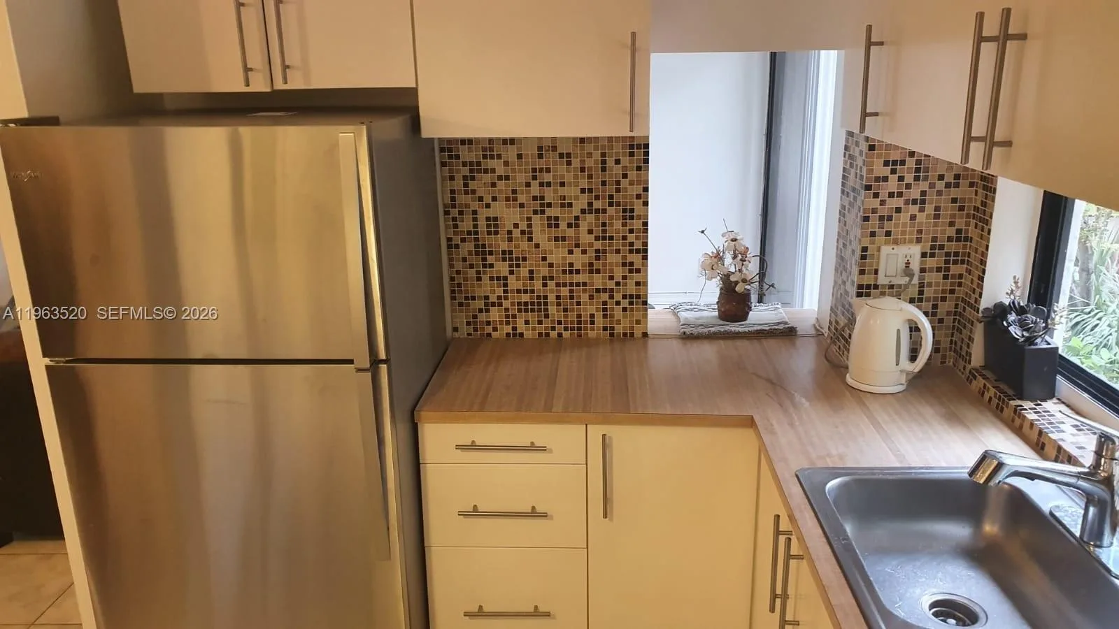 17021 N Bay Rd # 316, Sunny Isles Beach, FL 33160 — zdjęcie 5