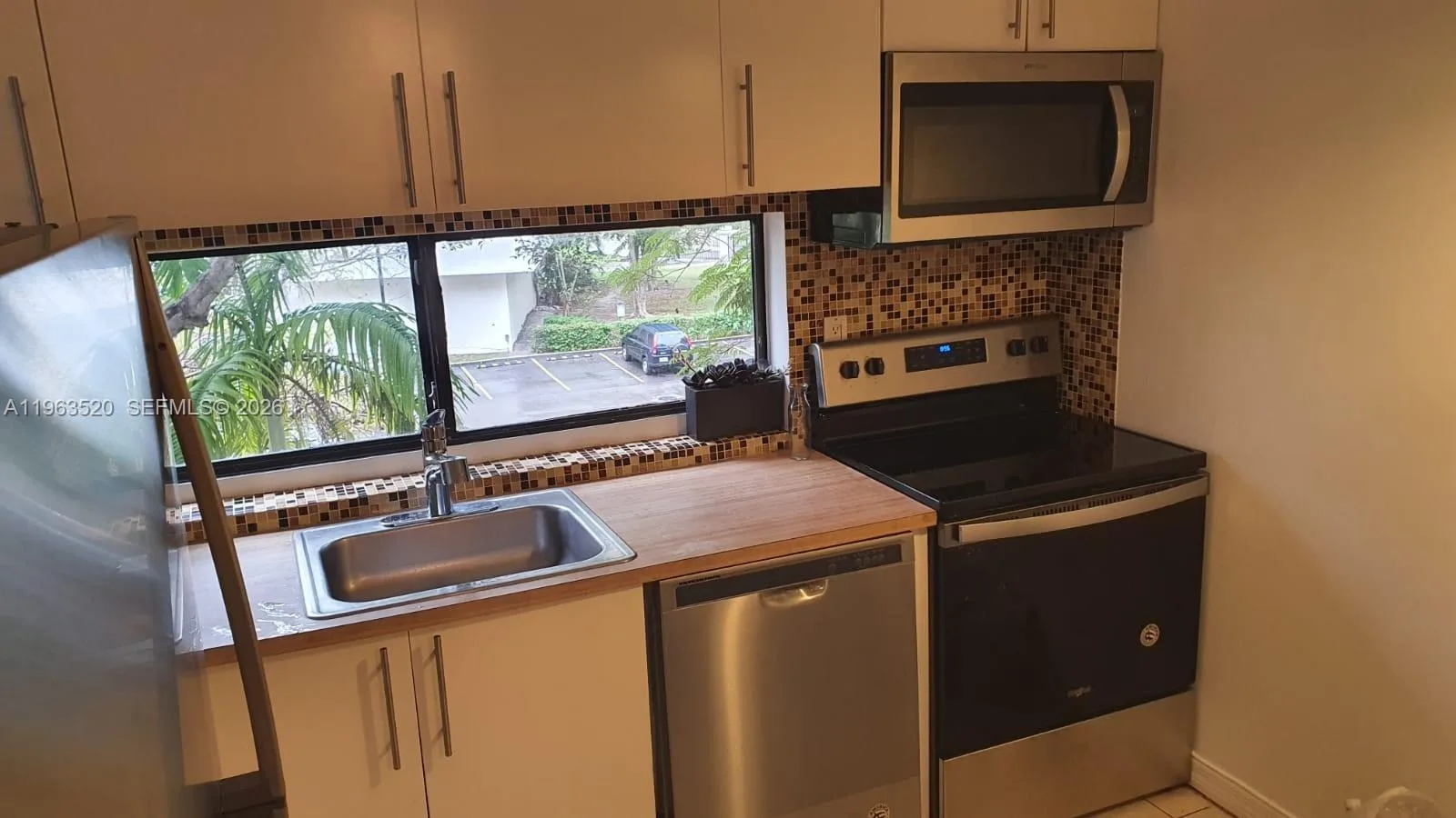 17021 N Bay Rd # 316, Sunny Isles Beach, FL 33160 photo 6