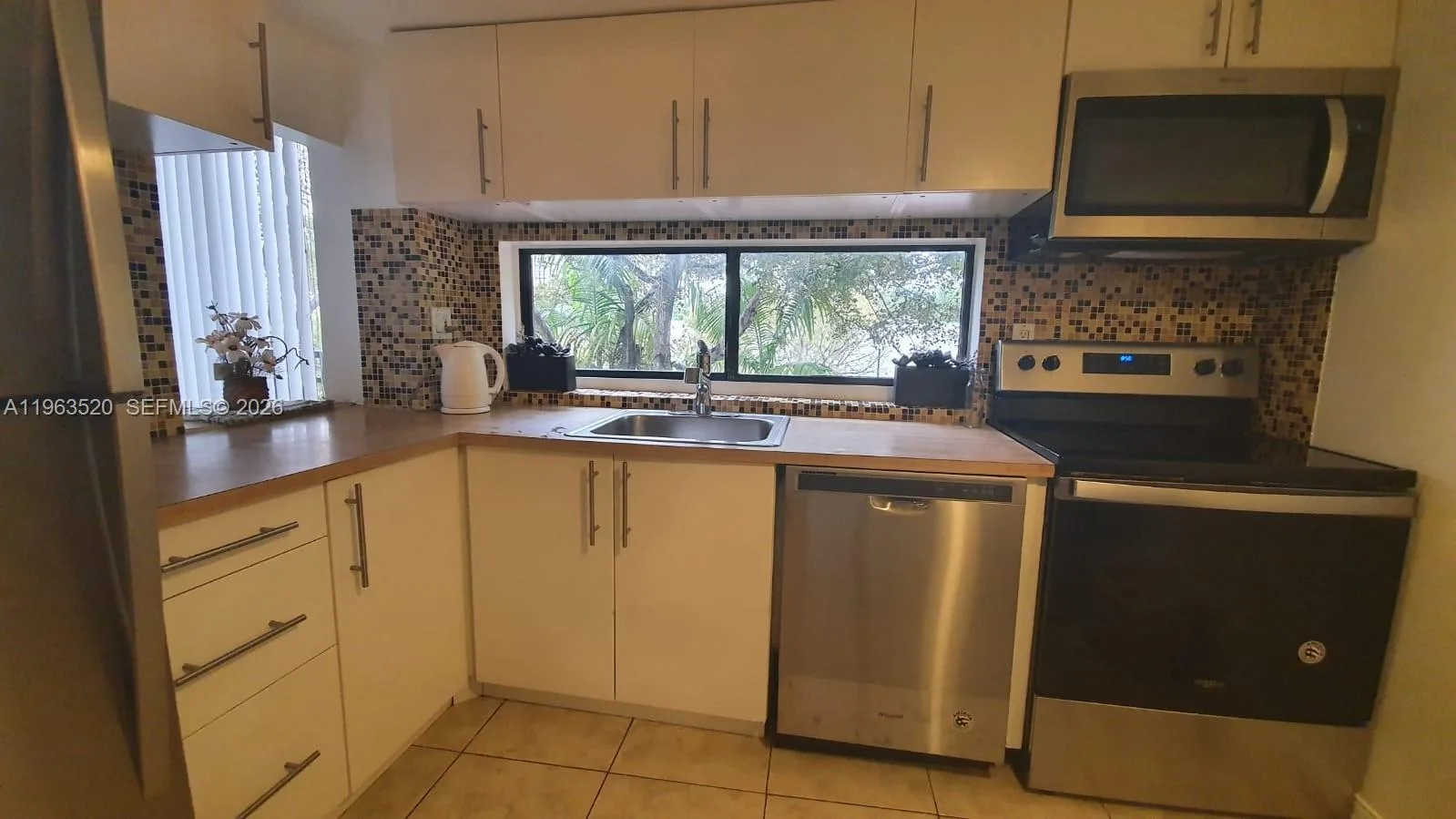 17021 N Bay Rd # 316, Sunny Isles Beach, FL 33160 photo 7