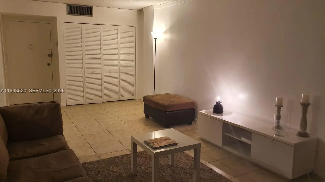 17021 N Bay Rd # 316, Sunny Isles Beach, FL 33160 photo 8