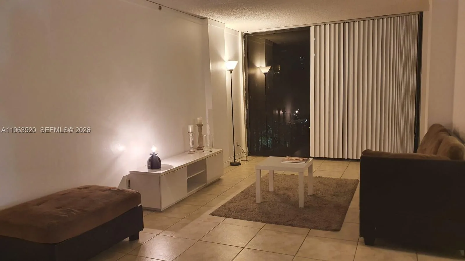 17021 N Bay Rd # 316, Sunny Isles Beach, FL 33160 photo 9