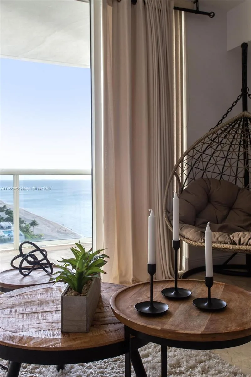 1830 S Ocean Dr # 1712, Hallandale Beach, FL 33009 photo 13