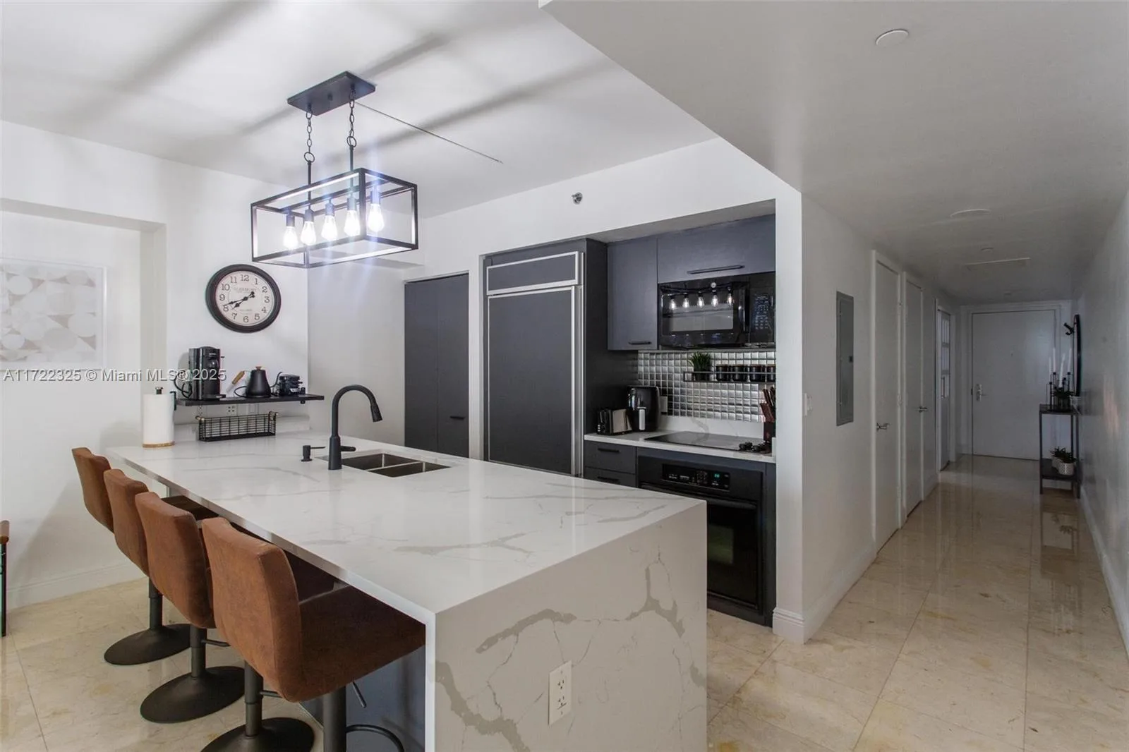 1830 S Ocean Dr # 1712, Hallandale Beach, FL 33009 photo 5