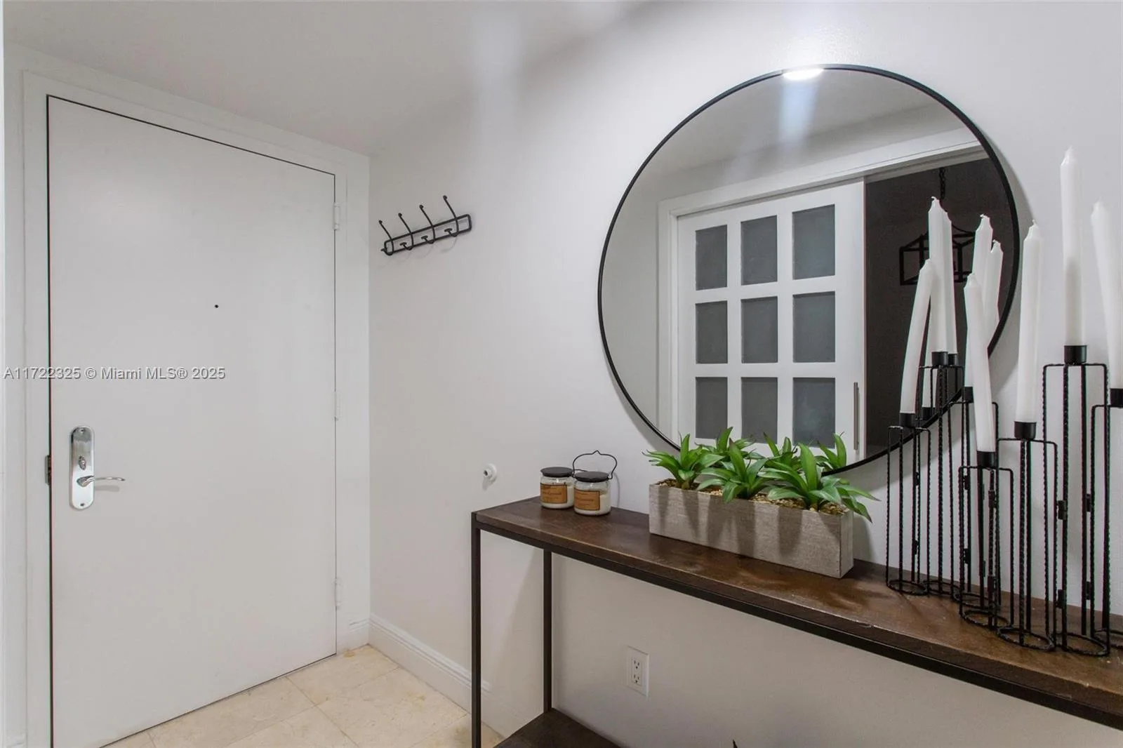 1830 S Ocean Dr # 1712, Hallandale Beach, FL 33009 photo 6