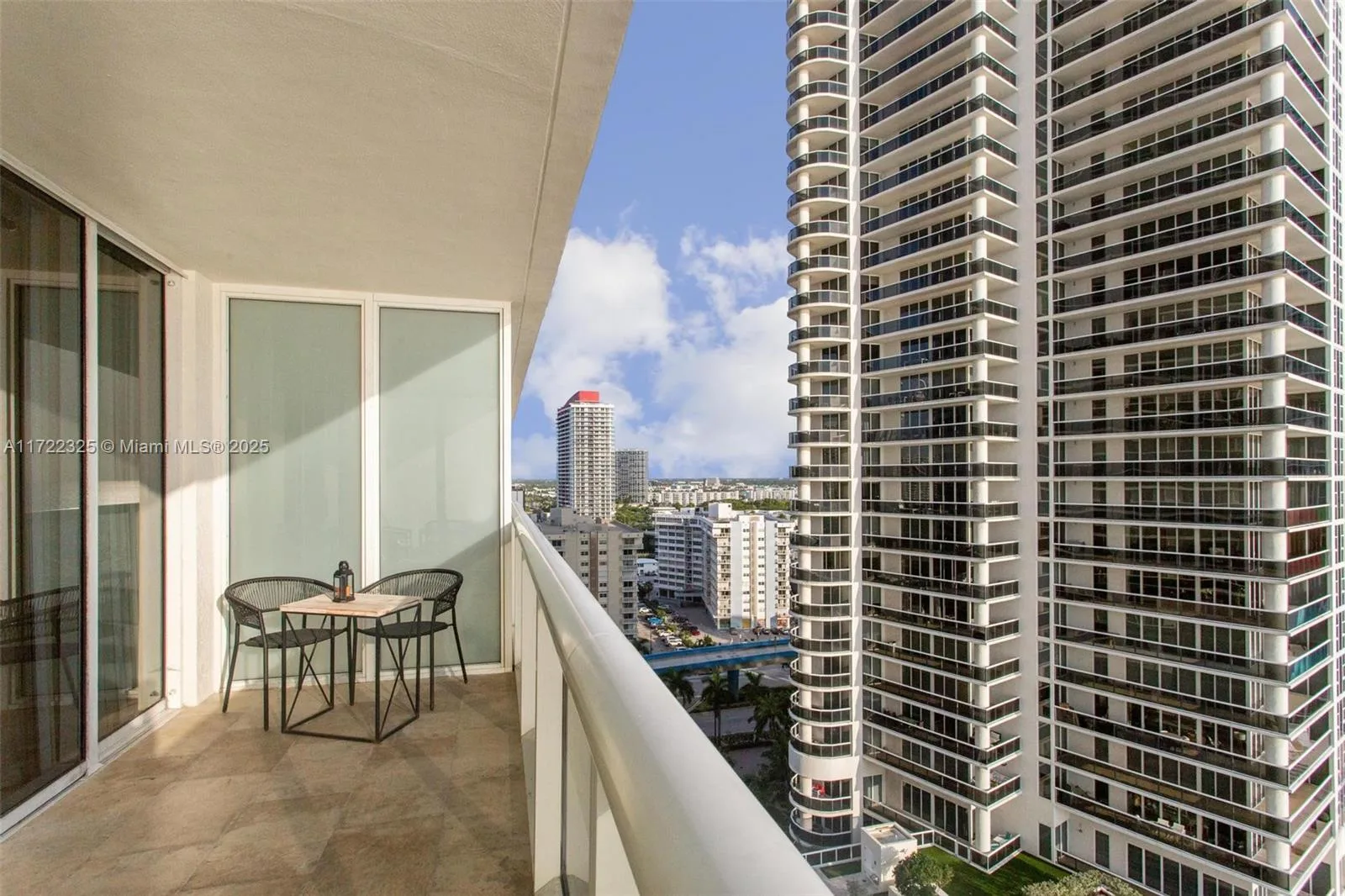 1830 S Ocean Dr # 1712, Hallandale Beach, FL 33009 photo 9