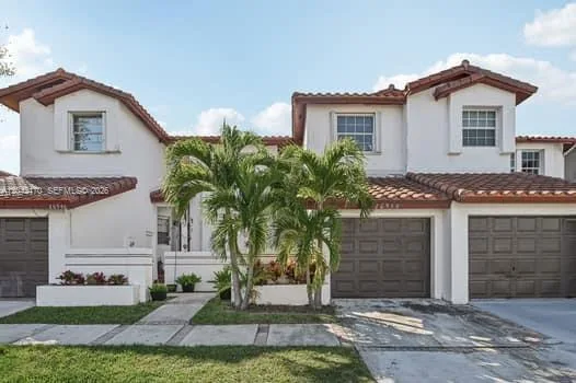 20930 SW 83rd Ave, Cutler Bay, FL 33189 photo 3