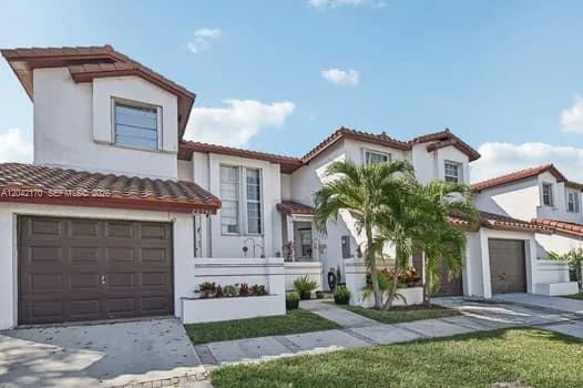 20930 SW 83rd Ave, Cutler Bay, FL 33189 photo 4