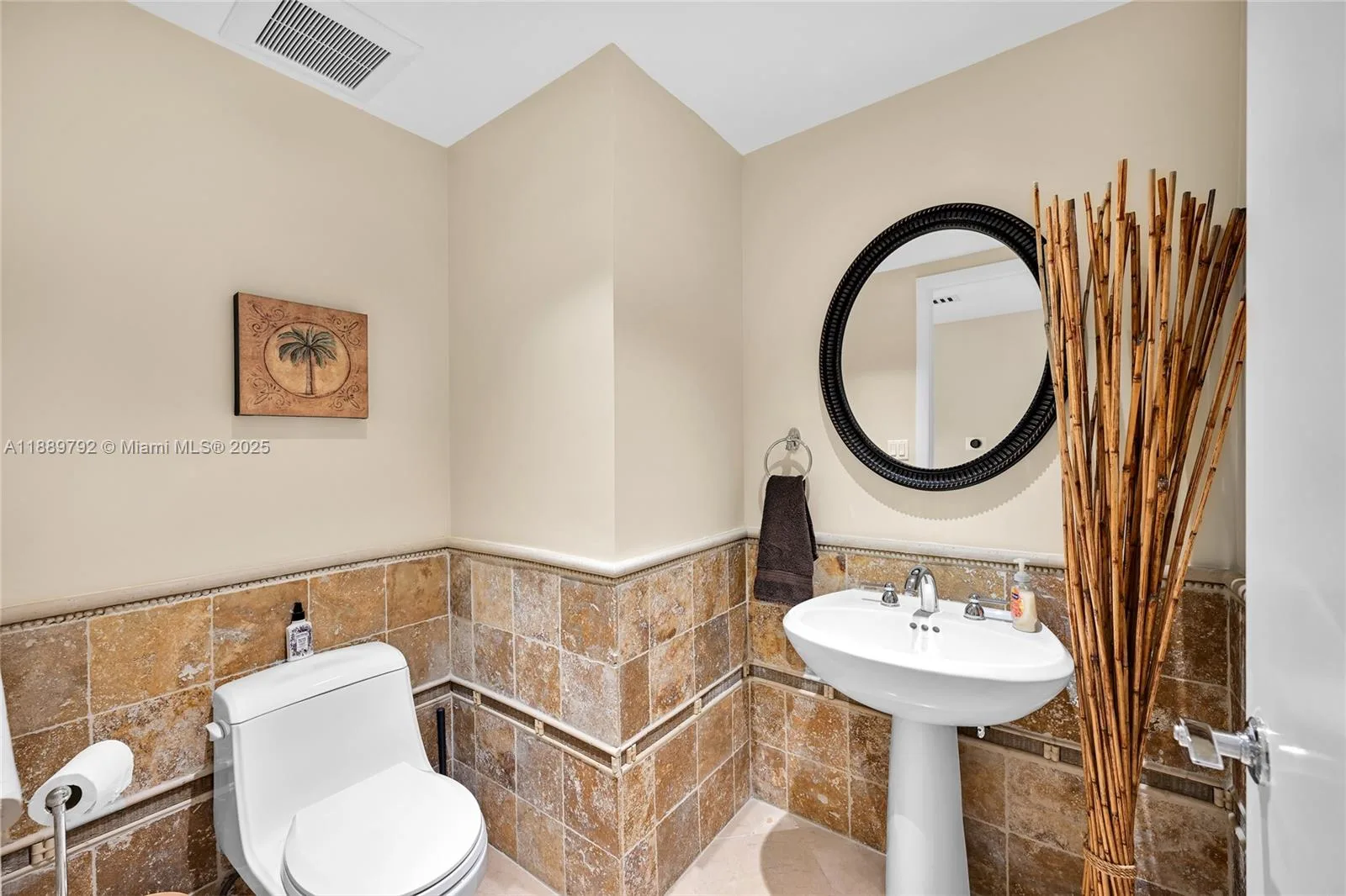 1850 S Ocean Dr # 4001, Hallandale Beach, FL 33009 photo 10