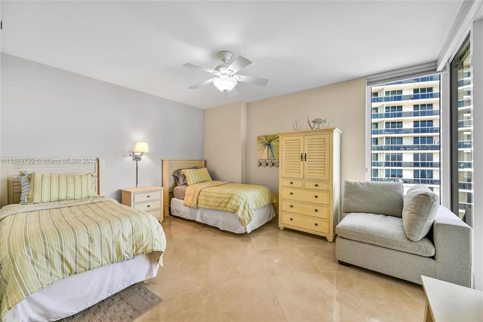 1850 S Ocean Dr # 4001, Hallandale Beach, FL 33009 photo 11