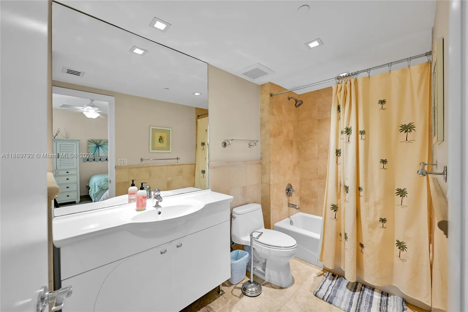 1850 S Ocean Dr # 4001, Hallandale Beach, FL 33009 photo 12