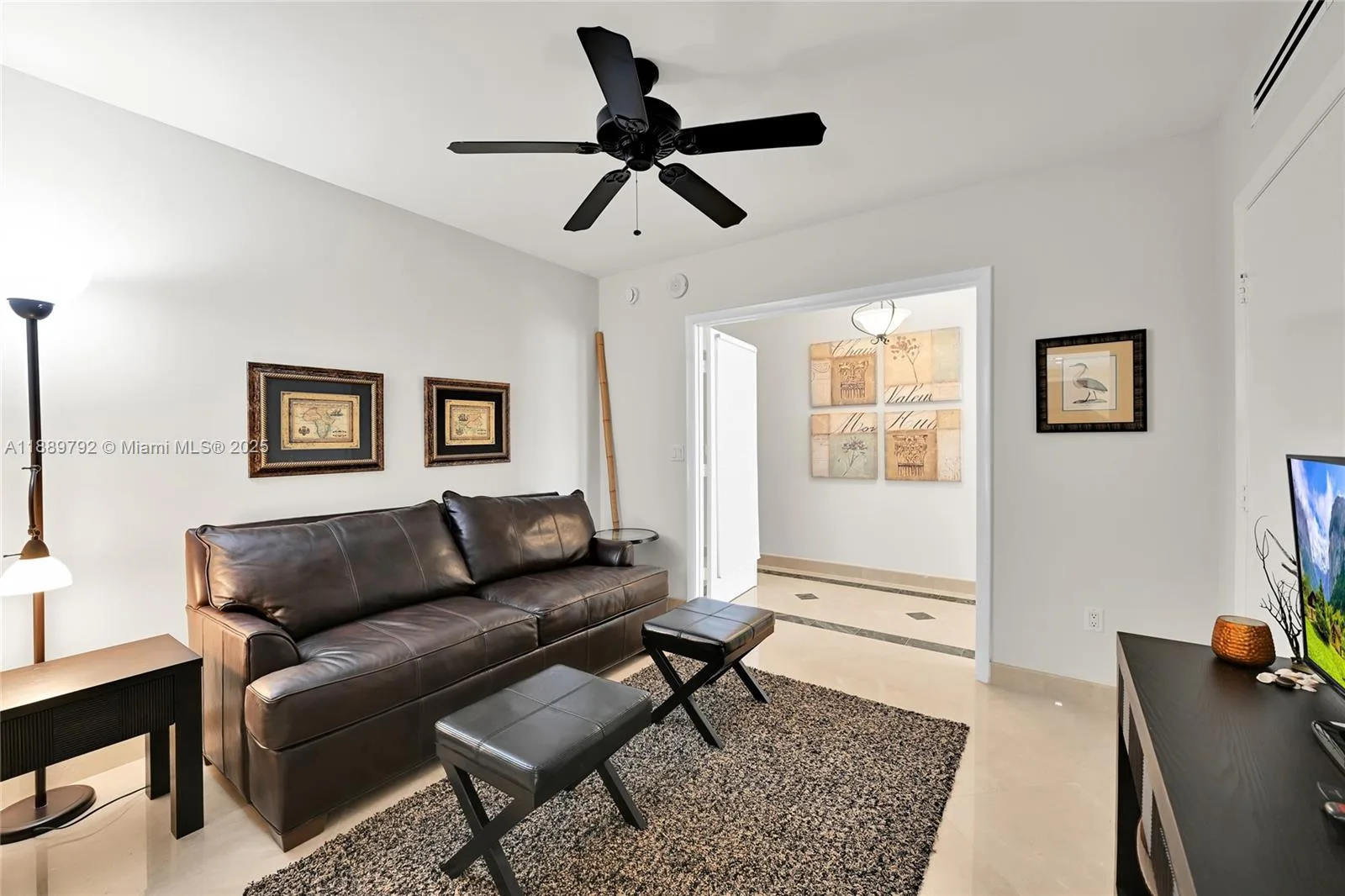 1850 S Ocean Dr # 4001, Hallandale Beach, FL 33009 photo 13