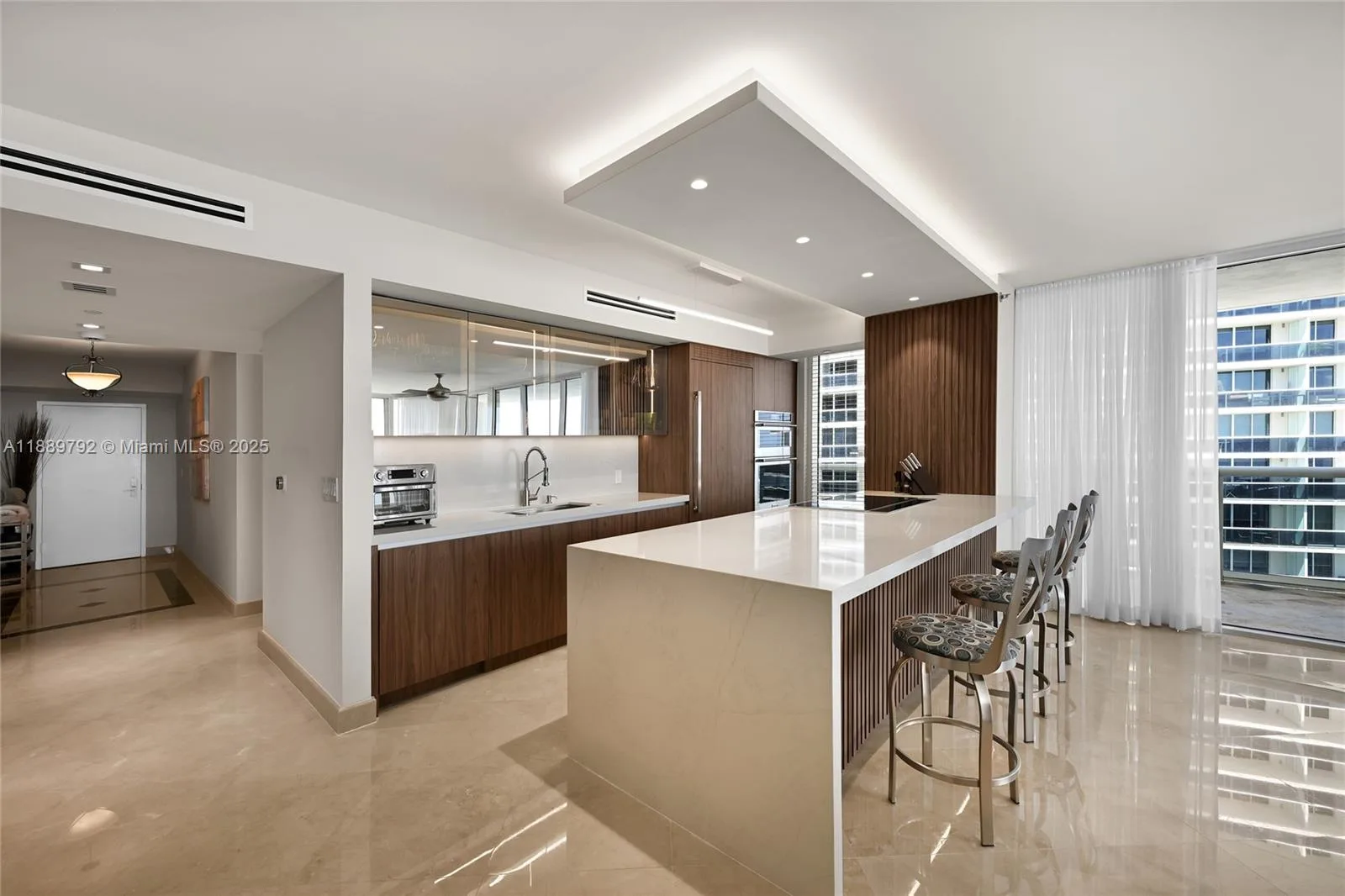 1850 S Ocean Dr # 4001, Hallandale Beach, FL 33009 photo 3