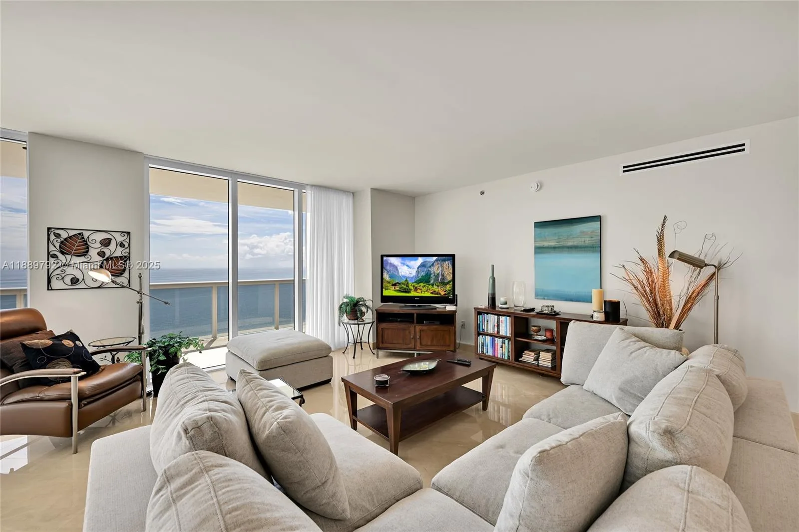 1850 S Ocean Dr # 4001, Hallandale Beach, FL 33009 photo 4