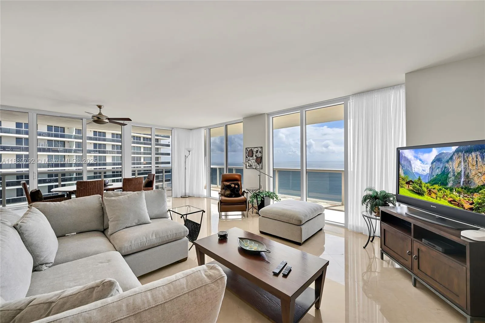 1850 S Ocean Dr # 4001, Hallandale Beach, FL 33009 photo 6